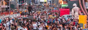 Timessquare
