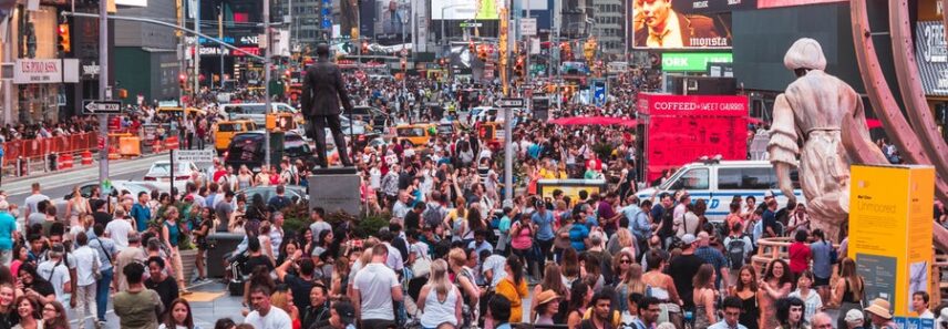 Timessquare