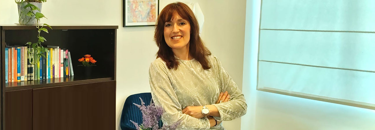 Ana moreno psicologia banner inicio puertas