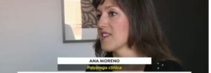 Video separaciones final del verano