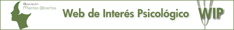 Web de interes psicologico